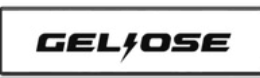 Geliose